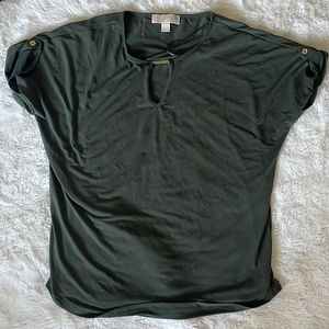 Michael Kors Shirt